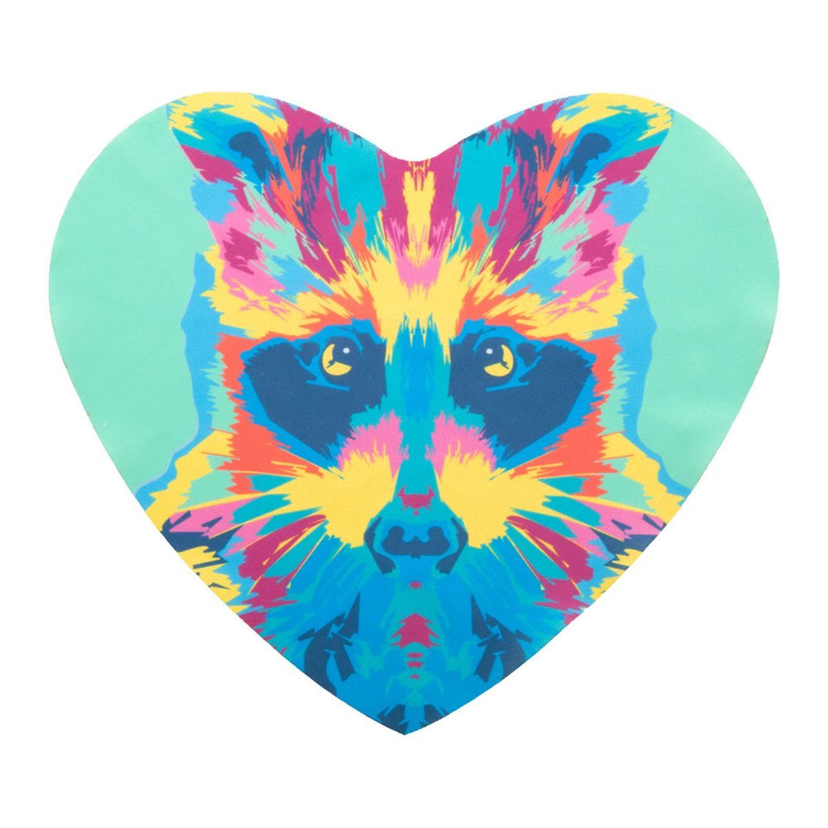 CREACLEAN - Brillenputztuch | HG718083B