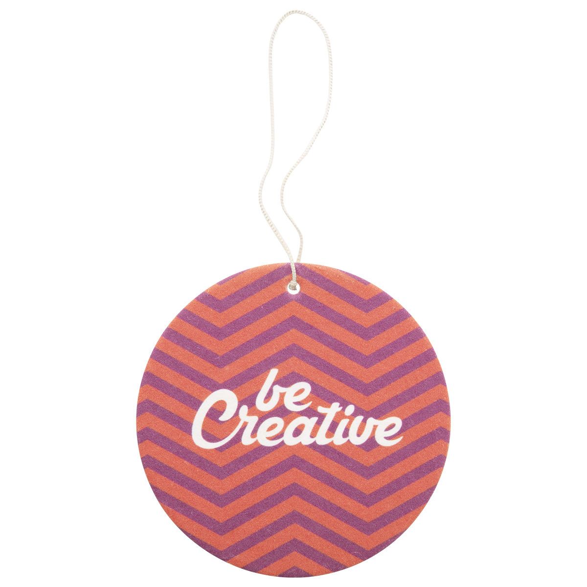 CREASCENT - Lufterfrischer in Sonderform | HG718099A