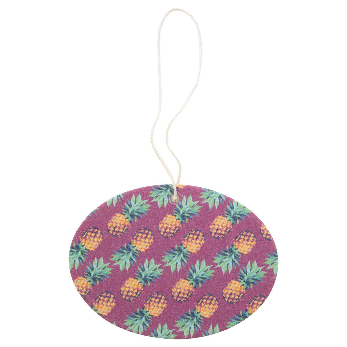 CREASCENT - Lufterfrischer in Sonderform | HG718099B