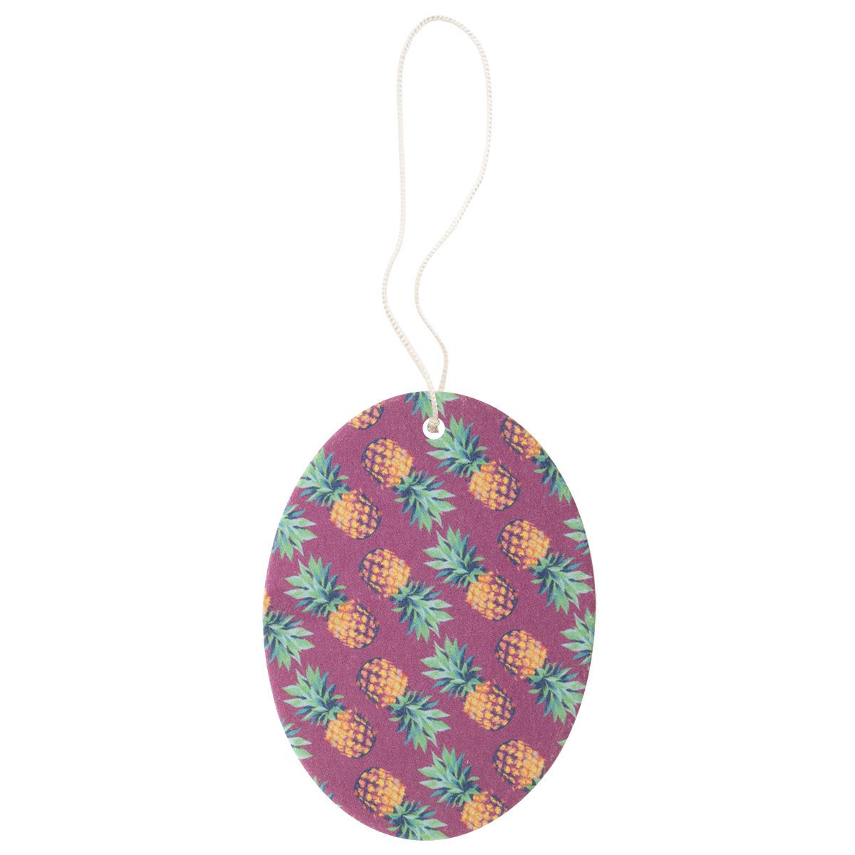 CREASCENT - Lufterfrischer in Sonderform | HG718099C