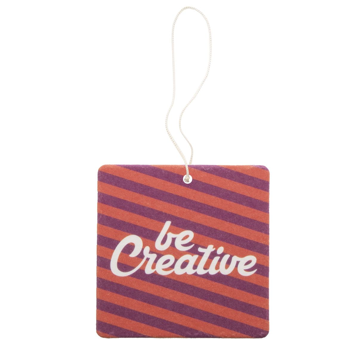 CREASCENT - Lufterfrischer in Sonderform | HG718099E