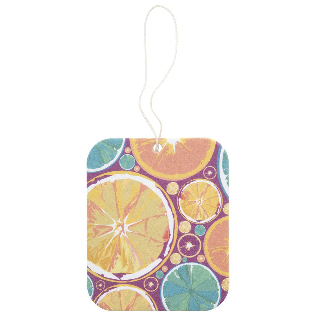 CREASCENT - Lufterfrischer in Sonderform | HG718099F