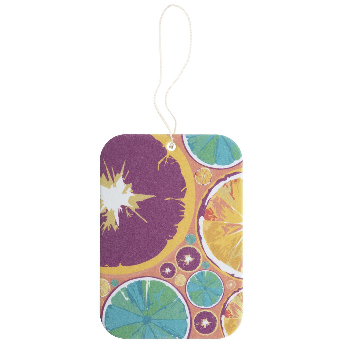 CREASCENT - Lufterfrischer in Sonderform | HG718099G