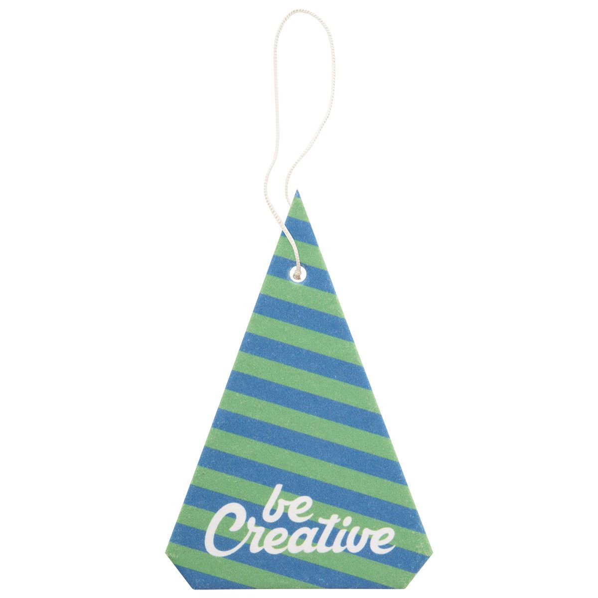 CREASCENT - Lufterfrischer in Sonderform | HG718099H