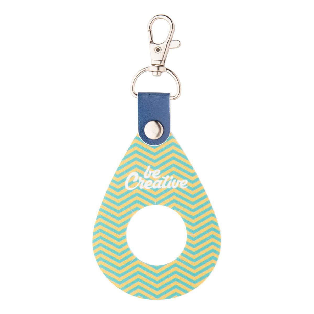 BEPPU - PET-Flaschen-Halter | HG718225A