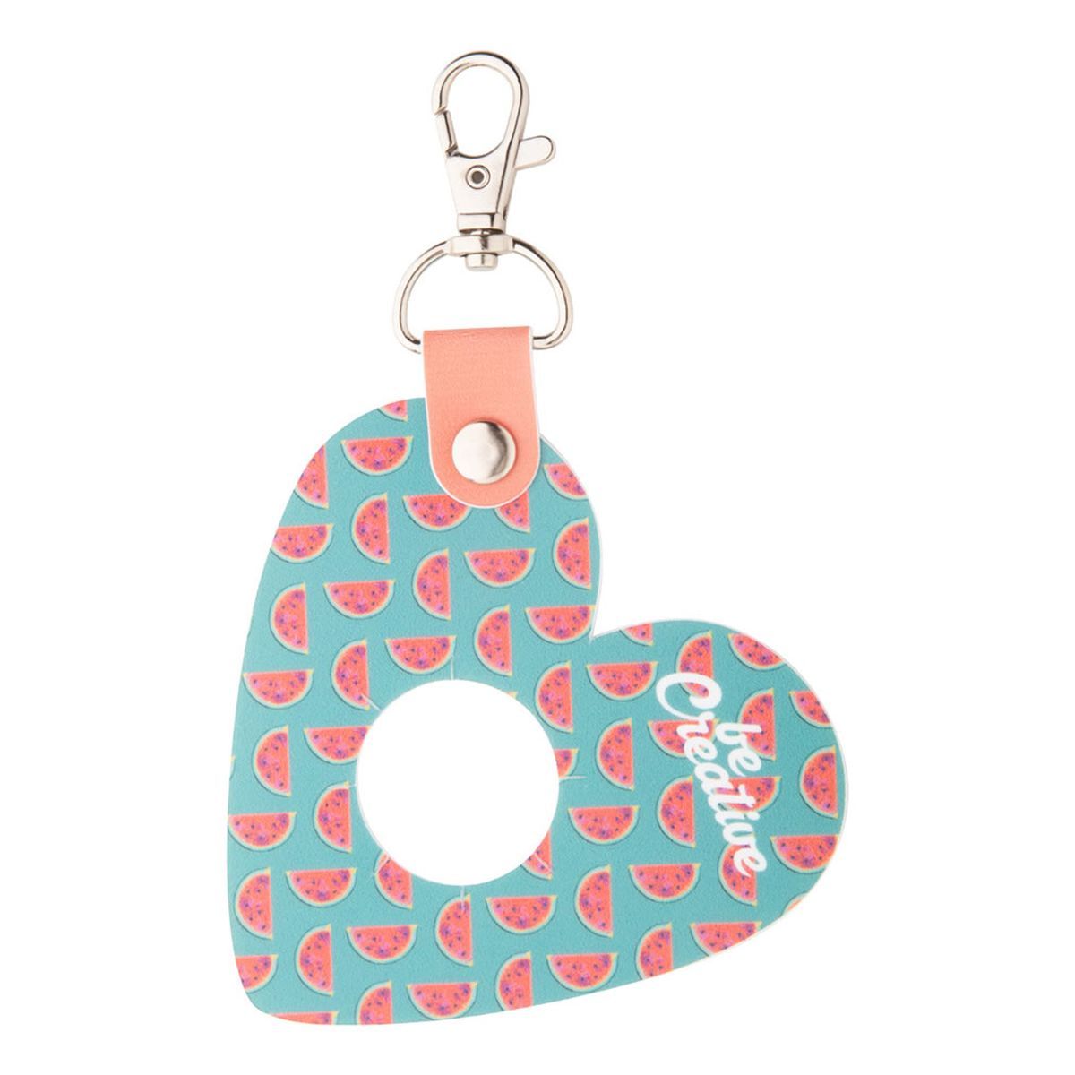 BEPPU - PET-Flaschen-Halter | HG718225B