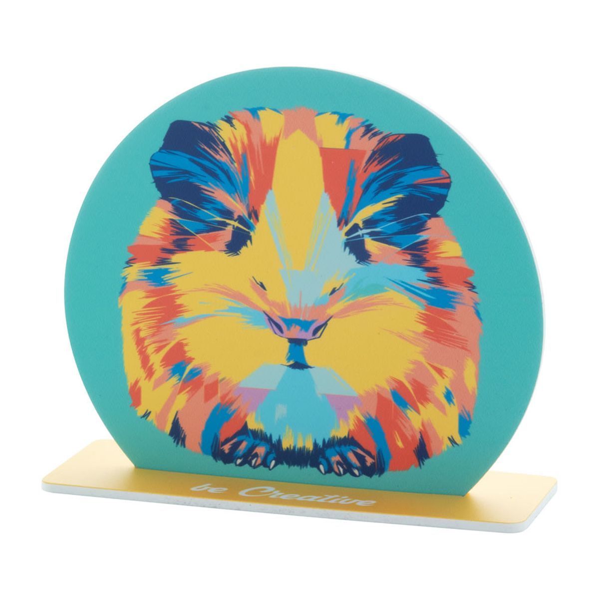 CLOBOR - Display, Kreis | HG718374A