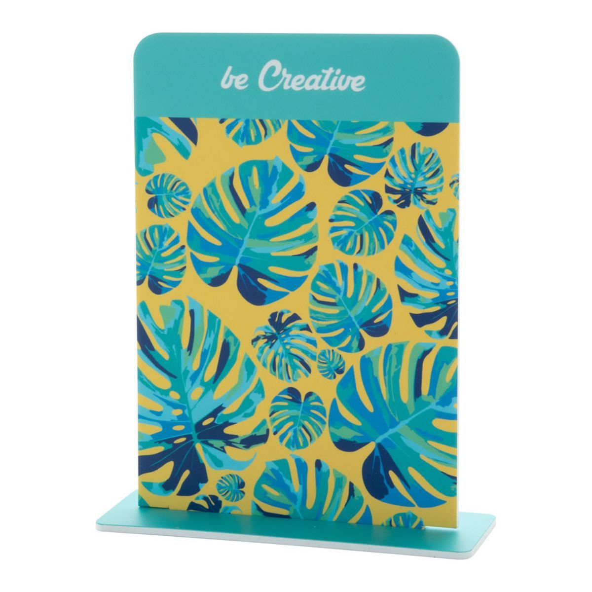 CLOBOR - Display, Kreis | HG718374B