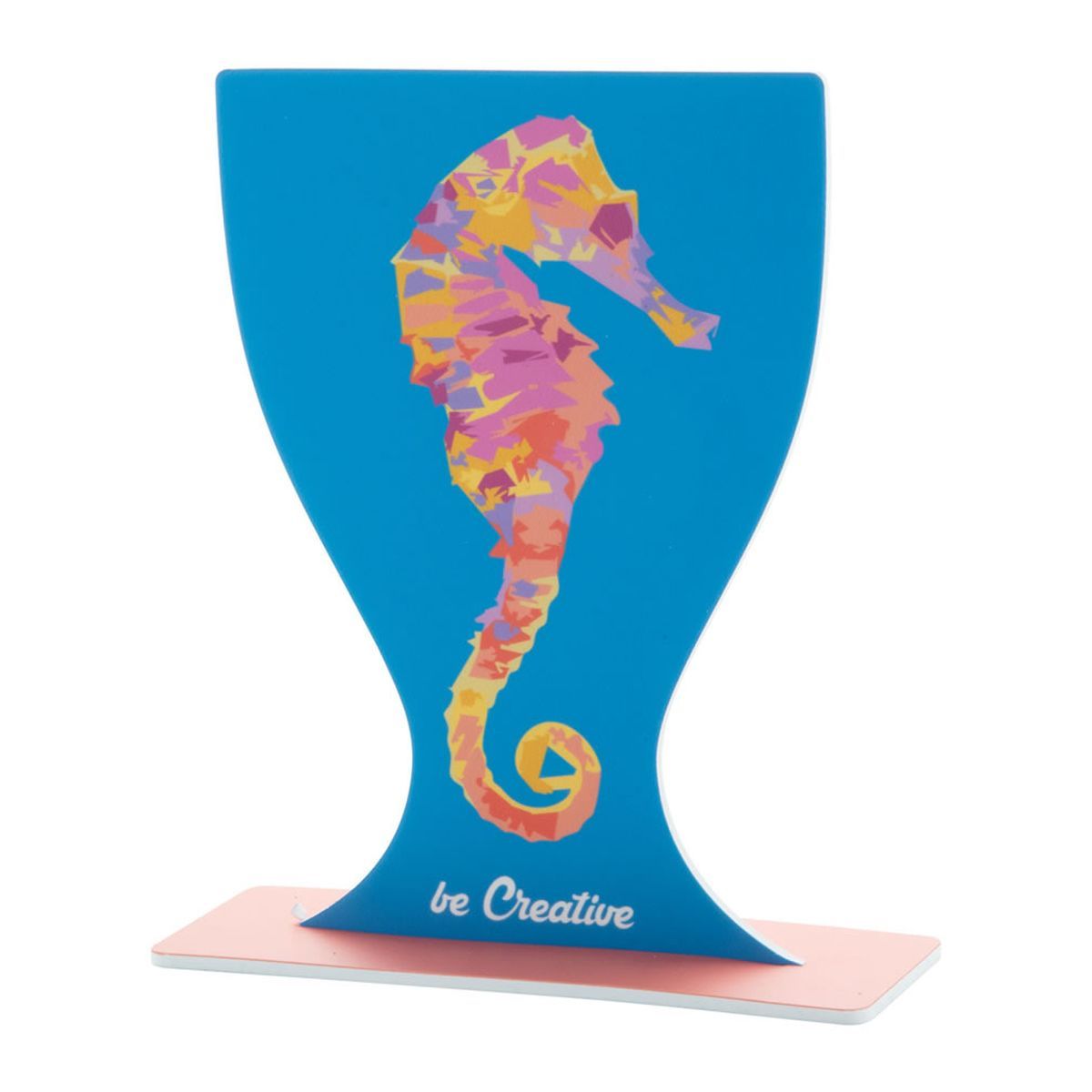 CLOBOR - Display, Kreis | HG718374C