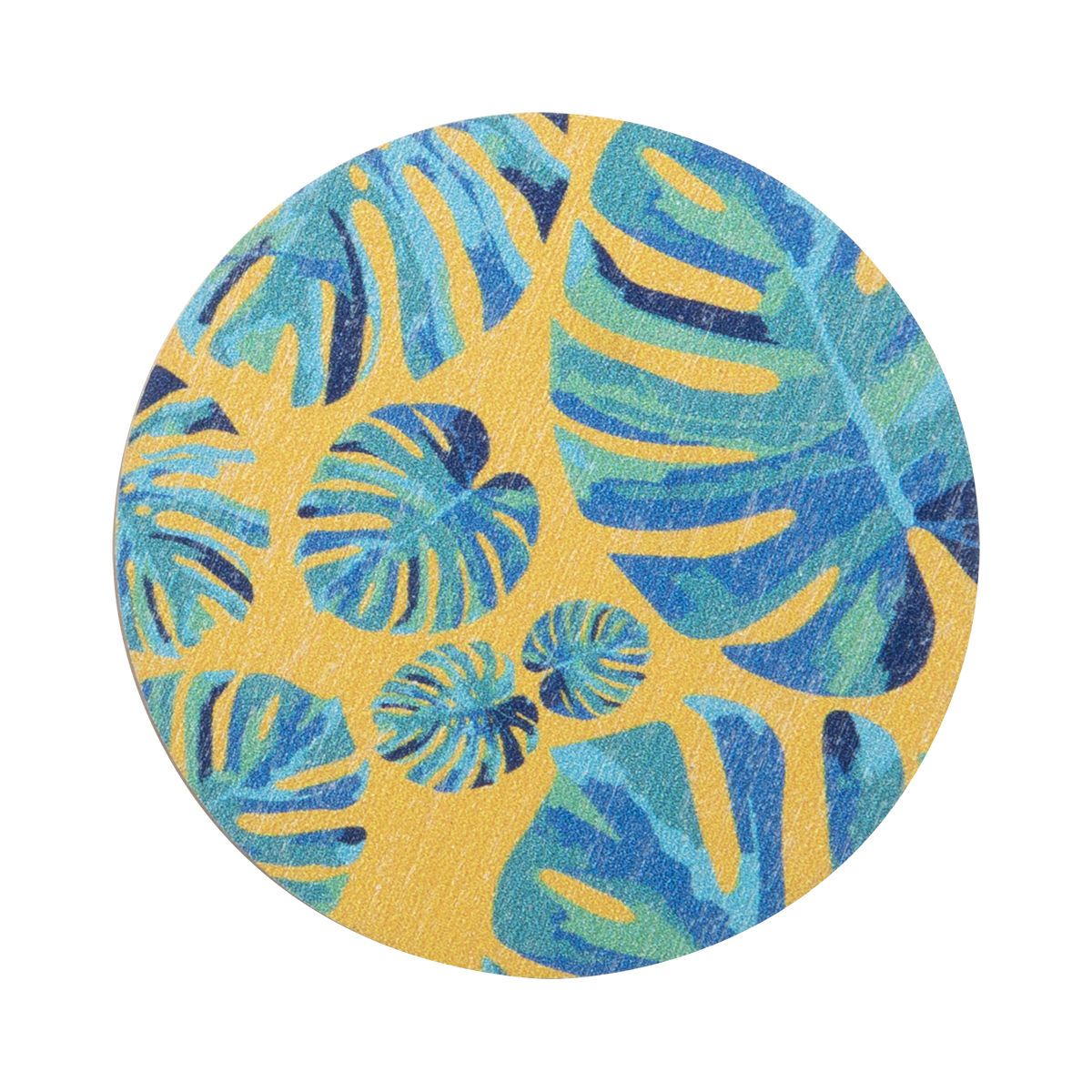 WOOFRI - Kühlschrankmagnet | HG718381A