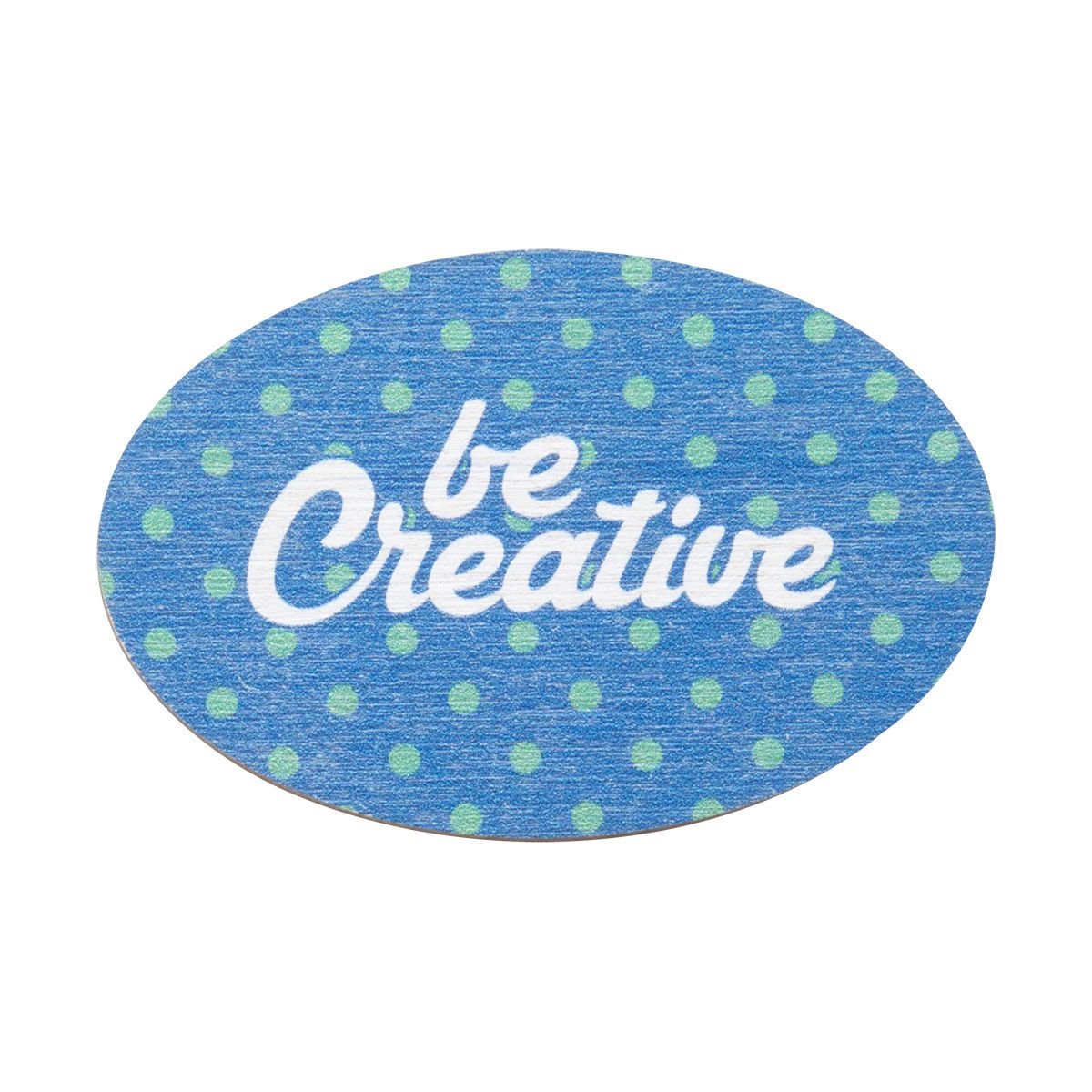 WOOFRI - Kühlschrankmagnet | HG718381B