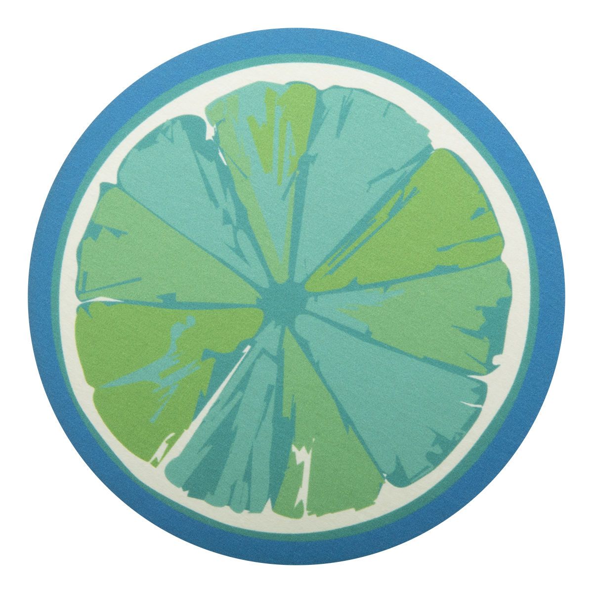 CREAPINT - Papieruntersetzer, rund | HG718527A