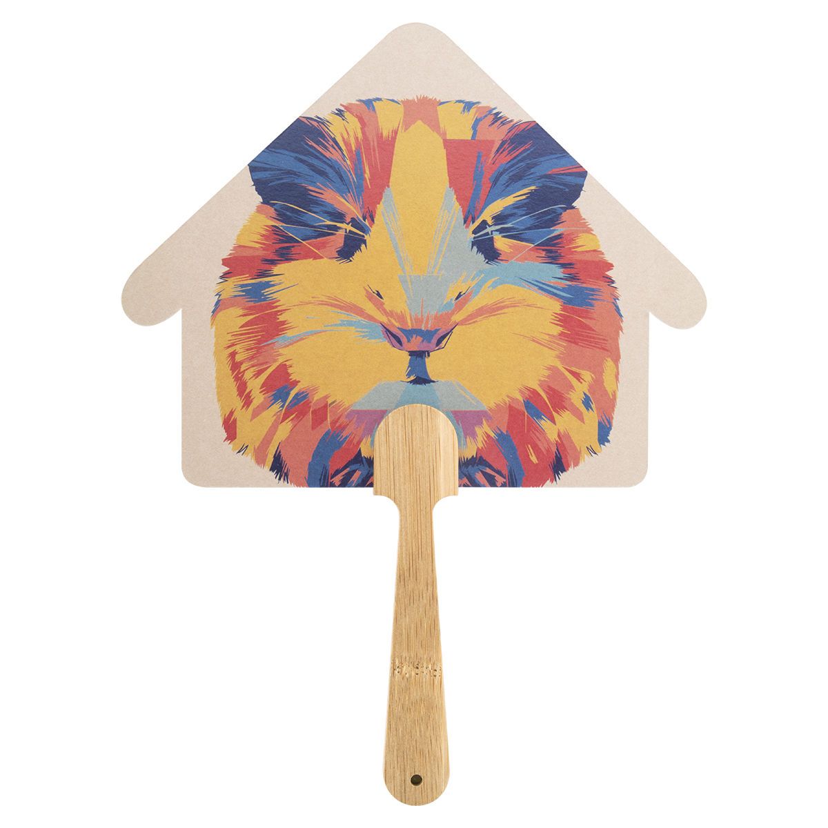 DIGIBREEZE ECO - Fächer | HG718529A