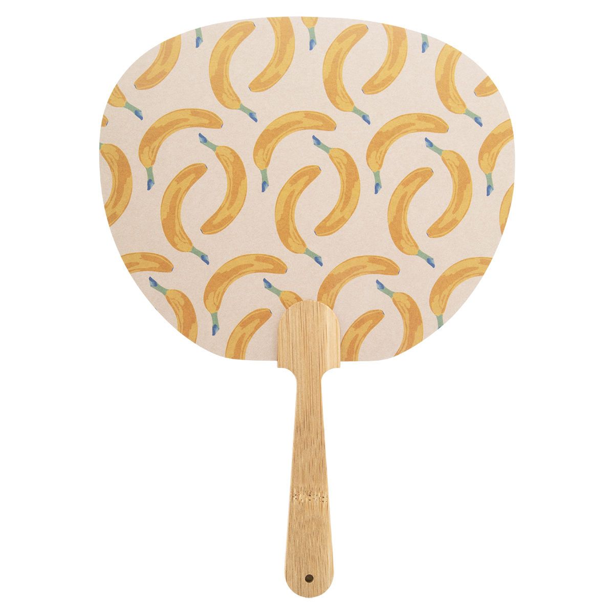 DIGIBREEZE ECO - Fächer | HG718529B