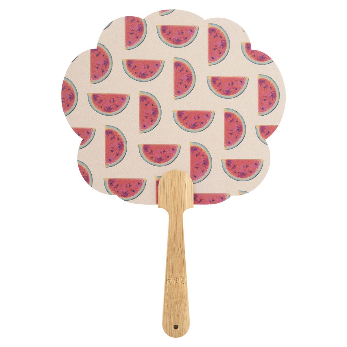 DIGIBREEZE ECO - Fächer | HG718529E