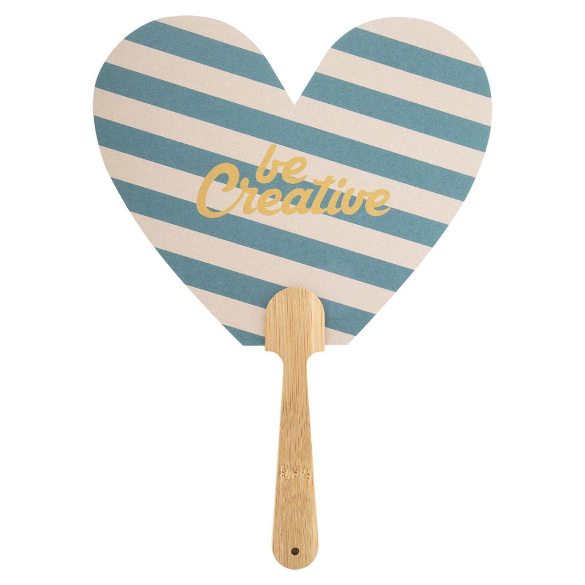 DIGIBREEZE ECO - Fächer | HG718529F