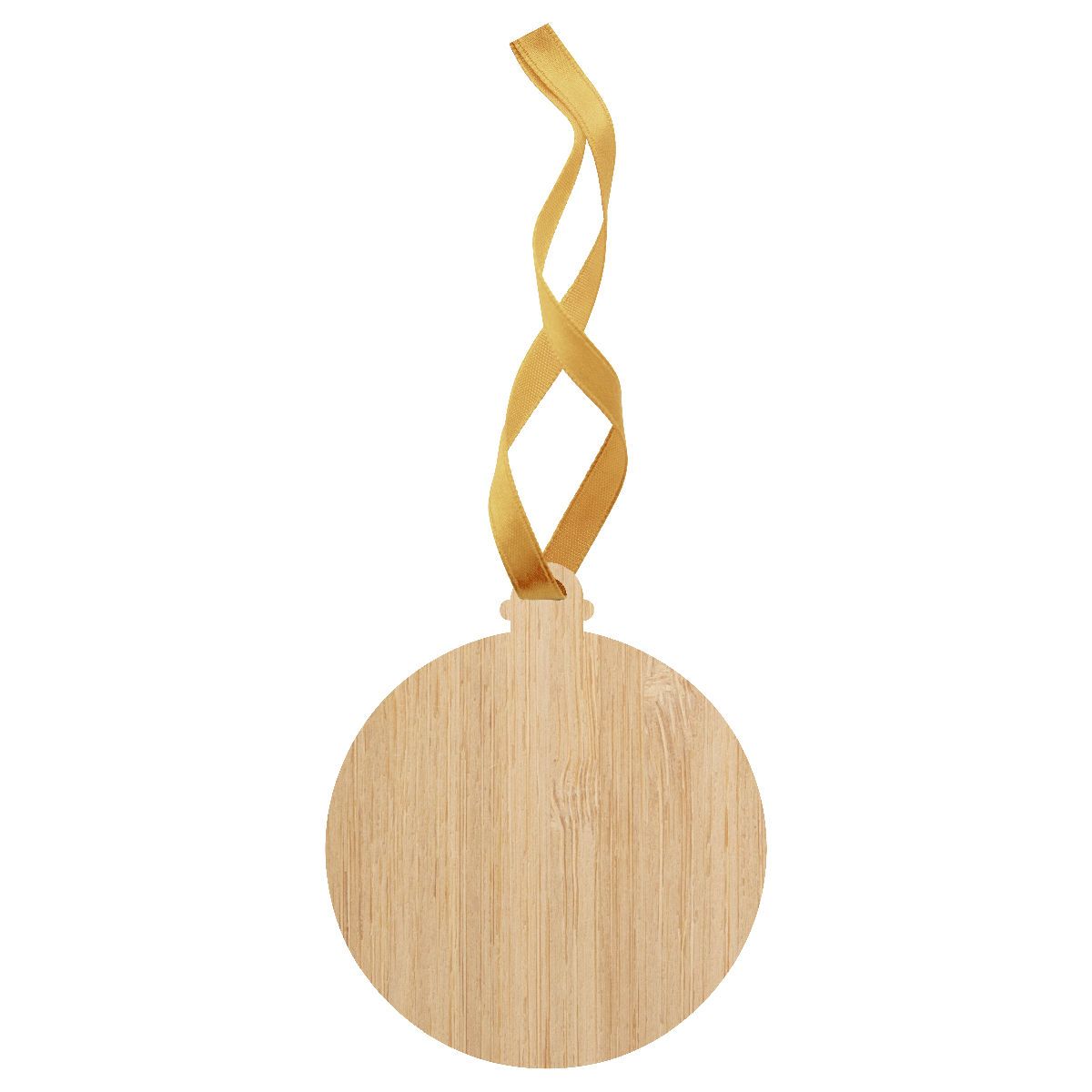 HOLONDA - Weihnachtsbaumschmuck, Kugel | HG718641B