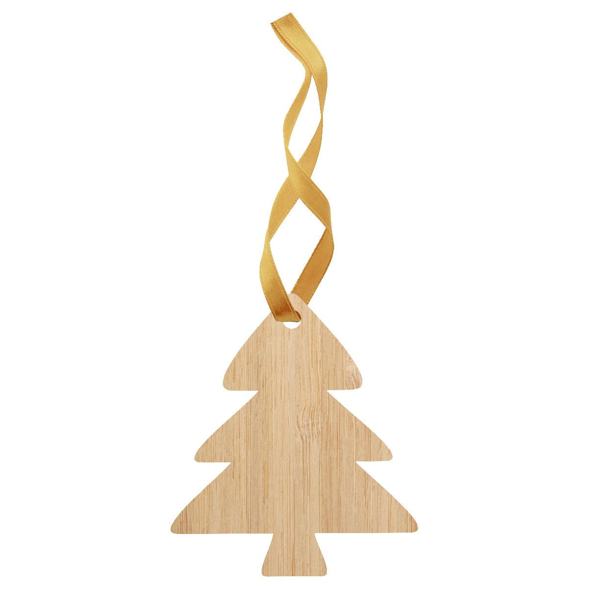 HOLONDA - Weihnachtsbaumschmuck, Tannenbaum | HG718641C