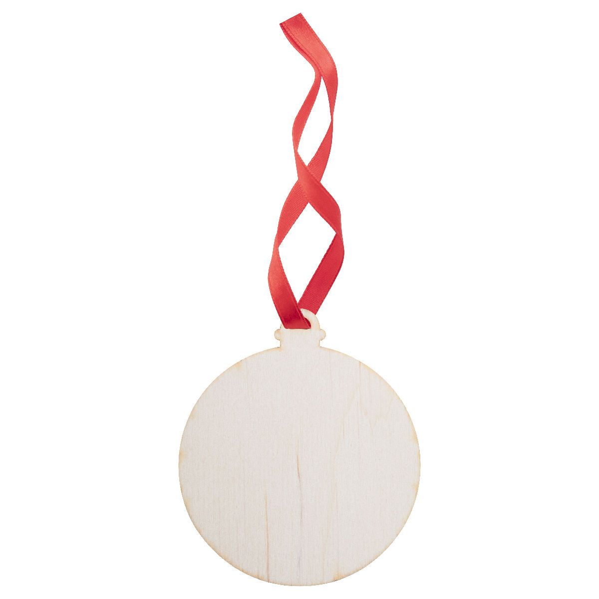 WOXMAS - Weihnachtsbaumschmuck, Kugel | HG718777B