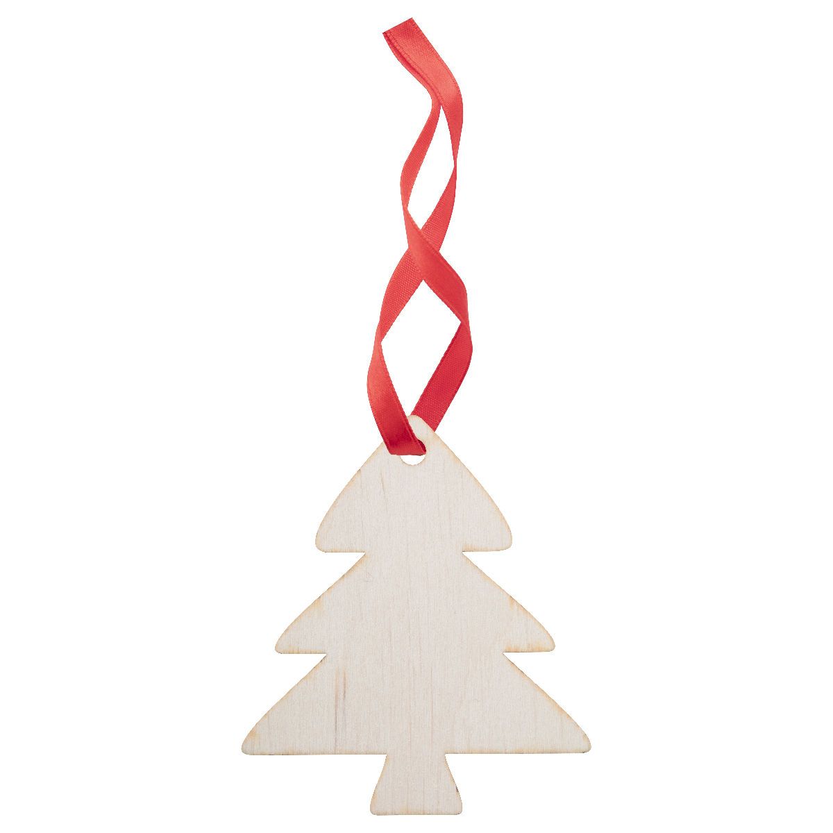 WOXMAS - Weihnachtsbaumschmuck, Baum | HG718777C