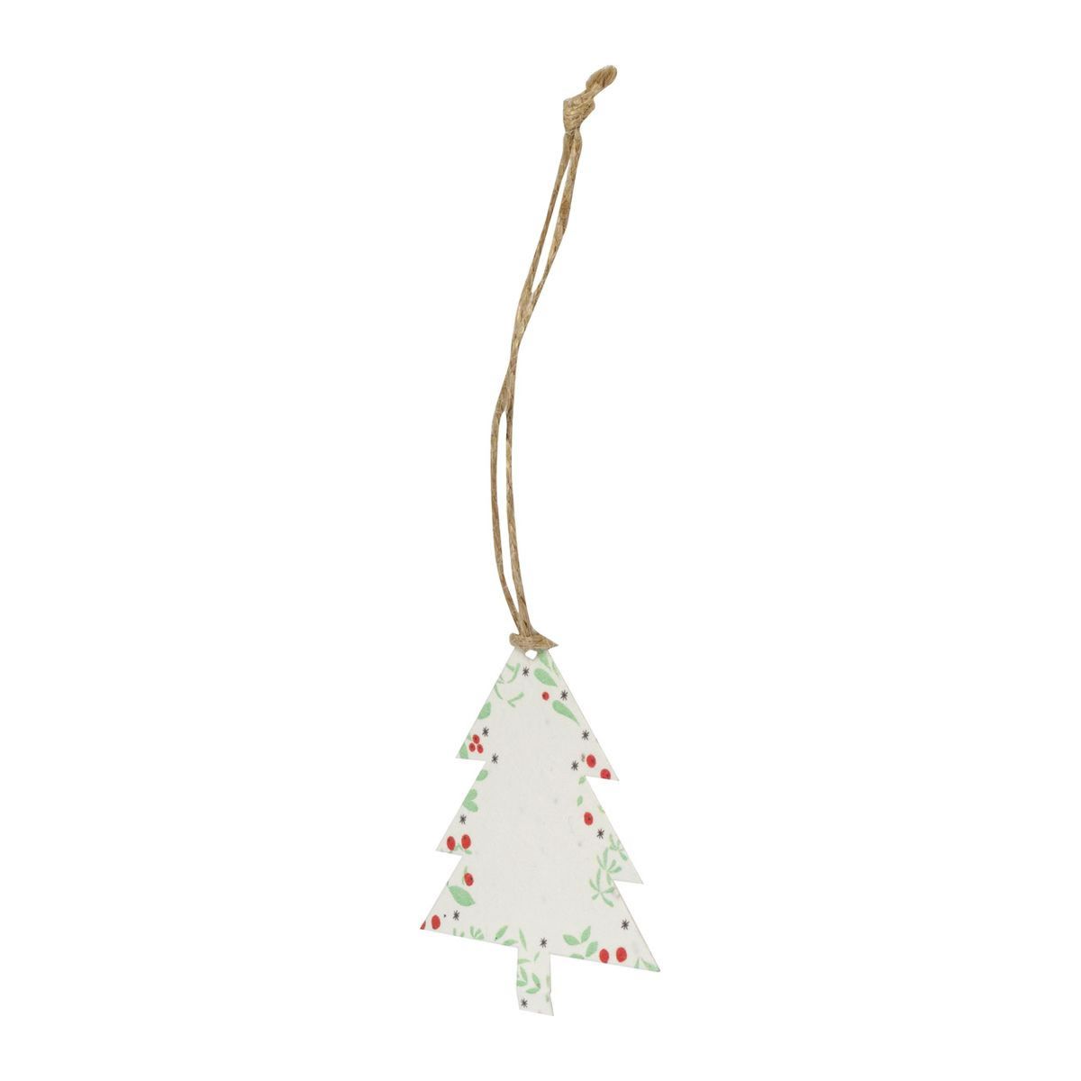 NUVLI - Christbaumschmuck, Christbaum | HG732245B