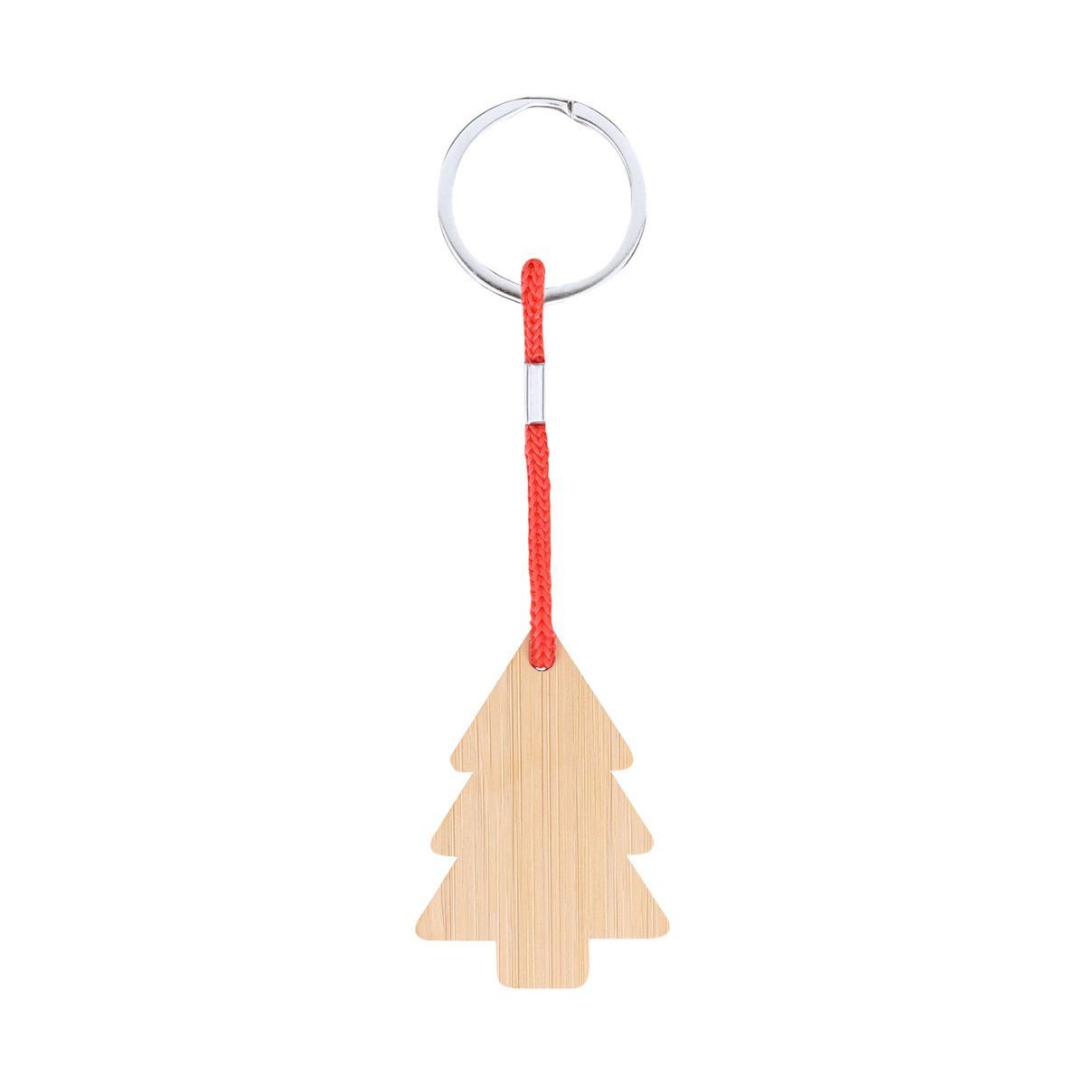 KYMOR - Weihnachtsbaum-Anhänger, Baum | HG735453C