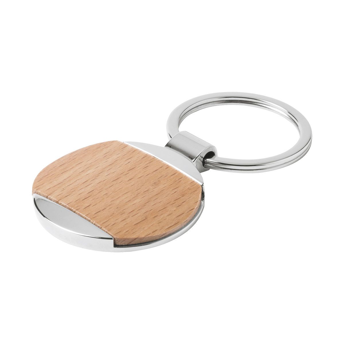 MEWOK - Schlüsselanhänger | HG781895A