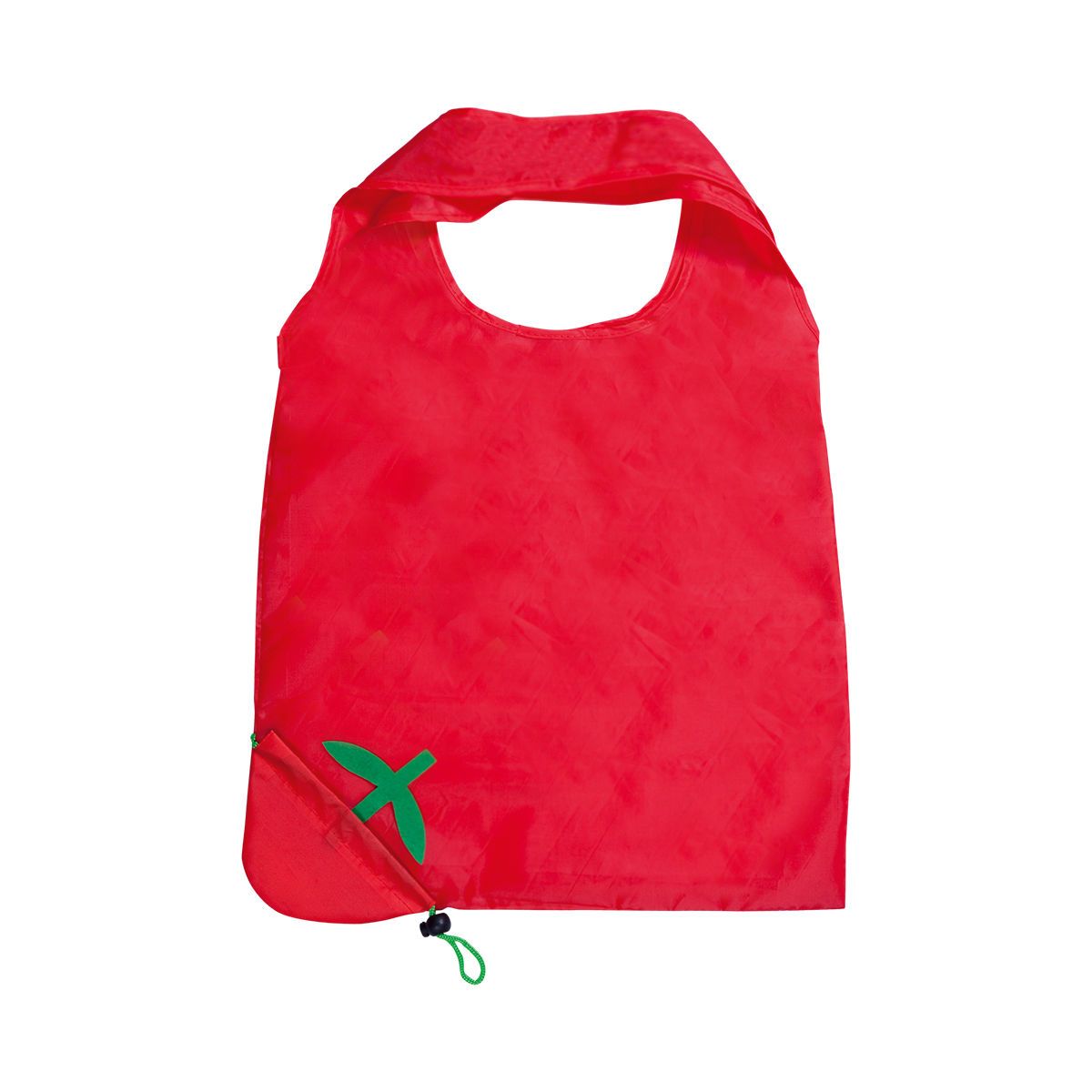 FRUTOX - Einkaufstasche | HG791086B