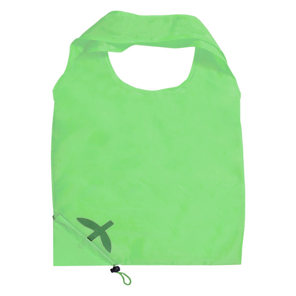 FRUTOX - Einkaufstasche | HG791086F