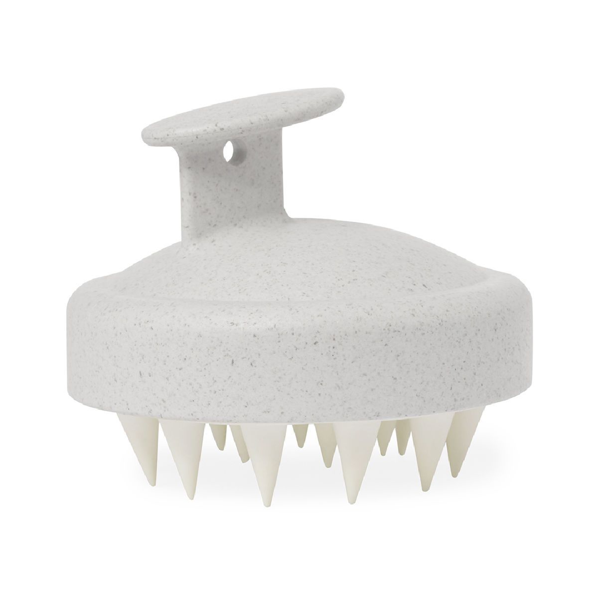 Werbe-Emulgator mit Ihrem Logo zum besten Preis! NOCOT