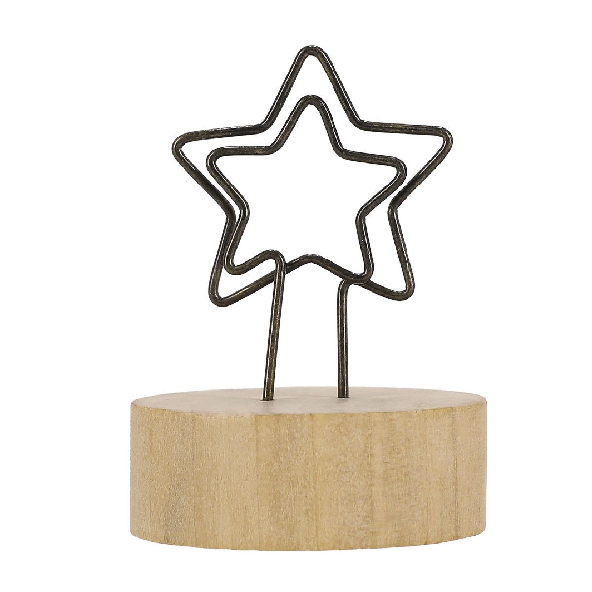 RASTY - Clip | MK21998E