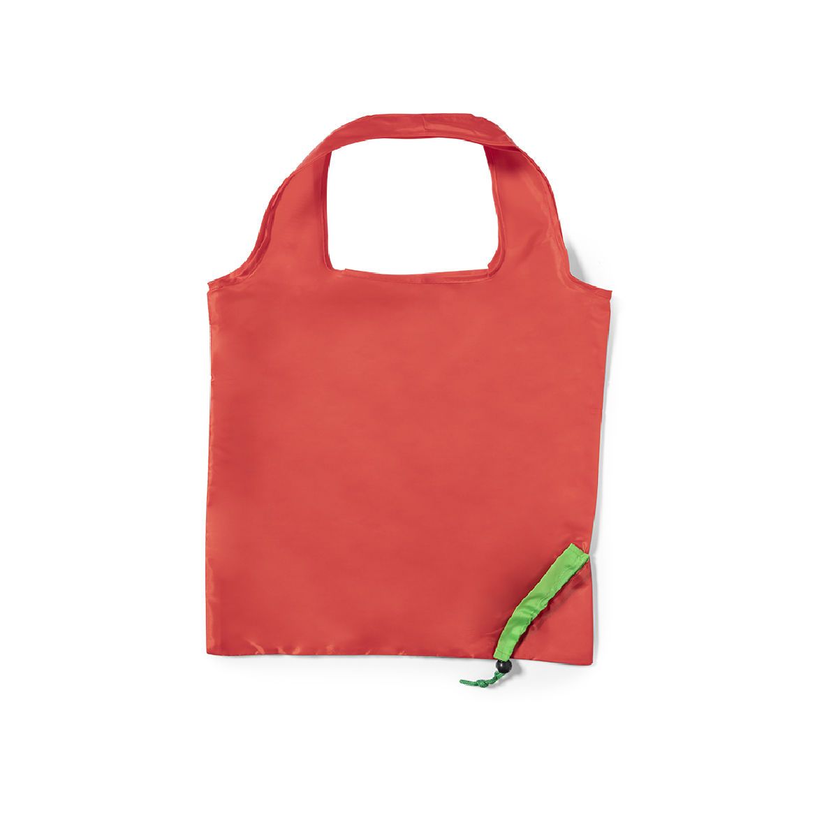 CORNI - Faltbare Tasche | MK3365A