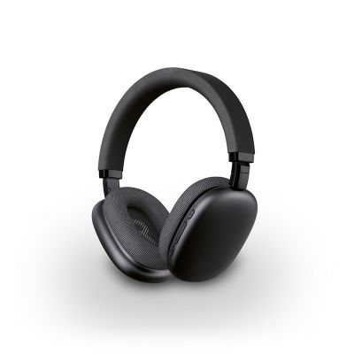 COPERNICUS HEADPHONES - Copernicus Kopfhörer aus rABS, 400 mAh. 16 Stunden Wiedergabezeit