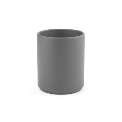 TIBER 350 MUG - Tiber 350 Tasse aus Keramik, 340ml. Matte Oberfläche