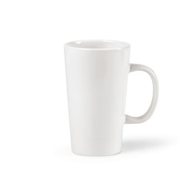 MEKONG MUG - Mekong Tasse aus Keramik, 310 ml