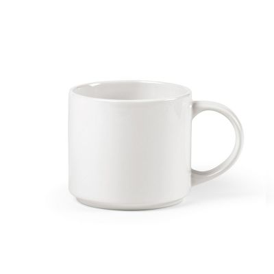 NARVA MUG - Narva Keramik Tasse, 490ml