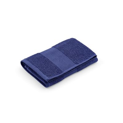 DONATELLO S TOWEL - Donatello Handtuch recy.Baumwolle 370gsm. Hergestellt in Portugal