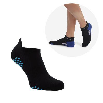 SPORT SNEAKER - kurze Sportsocken