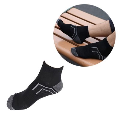 SPORT ANKLE  - Sport-Knöchelsocken