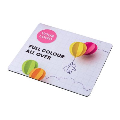 GABRIEL - Gummi-Mauspad 