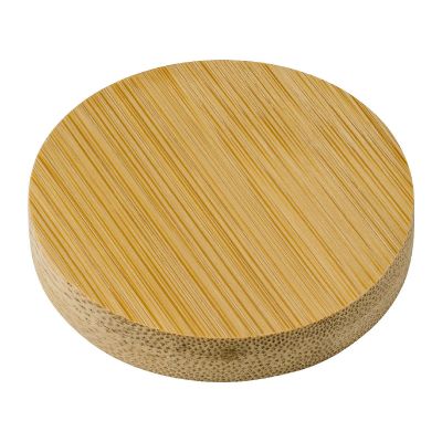 ACE - Bambusmagnet mit Flaschenöffner