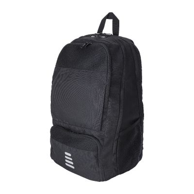 SEBASTIAN - rPET-Polyester-Multifunktionsrucksack