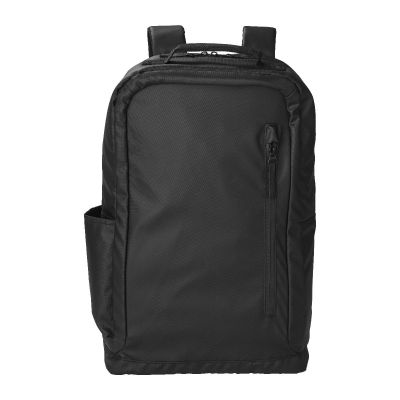 BRECKEN - Polyester (600D Rucksack 