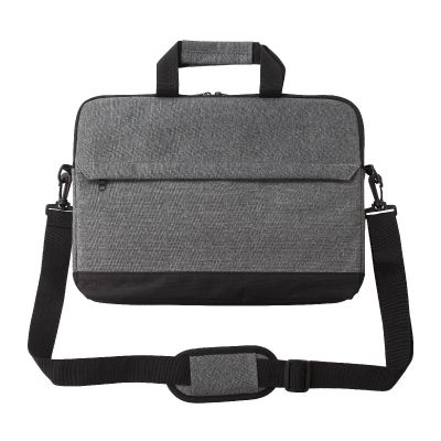 SERAPHINA - Polyester (600D) Laptop-Tasche 