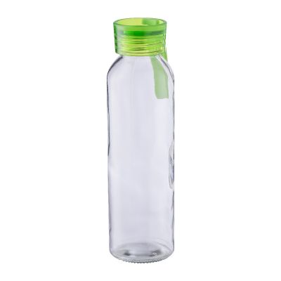 ANOUK - Glas-Trinkflasche (500 ml) 