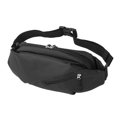 BRIA - Polyester (600D) Tasche 