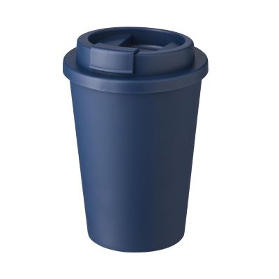 GABRIELA - PP to go Becher (350 ml)