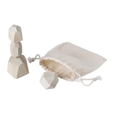 GRAYSON - Hölzernes Geschicklichkeitsspiel 