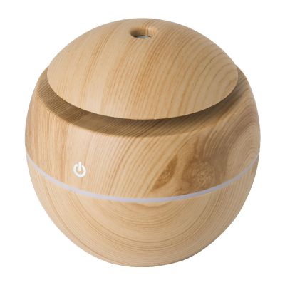 RONIN - ABS-Luftbefeuchter