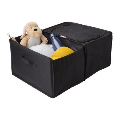 THATCHER - Polyester (600D) Autotasche 